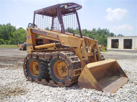 1835b case skid steer problems|1835b case skid steer specifications.